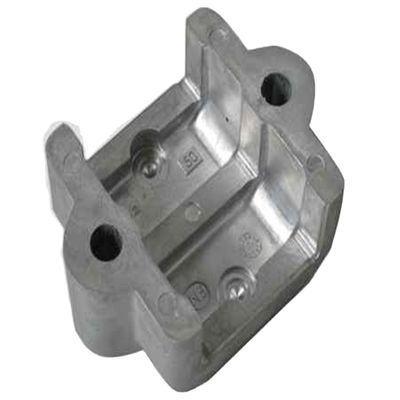 OEM Özel En İyi Fiyat Yüksek Kalite Hassasiyet Alüminyum Zenk Plating Die Casting Parçalar Özel Dökmeci dökme Hizmetleri