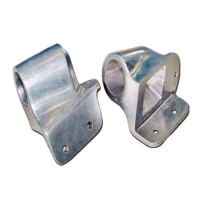 OEM Özel En İyi Fiyat Yüksek Kalite Hassasiyet Alüminyum Zenk Plating Die Casting Parçalar Özel Dökmeci dökme Hizmetleri