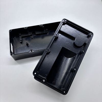 OEM Özel En İyi Fiyat Yüksek Kalite Hassasiyet Alüminyum Zenk Plating Die Casting Parçalar Özel Dökmeci dökme Hizmetleri