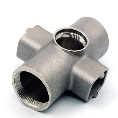 OEM Özel Yüksek Hassasiyetli Alüminyum Alaşımları Altyazı Altyazı Altyazı Altyazı Altyazı Altyazı Altyazı Altyazı Altyazı Altyazı Altyazı Altyazı Altyazı Altyazı Altyazı Altyazı