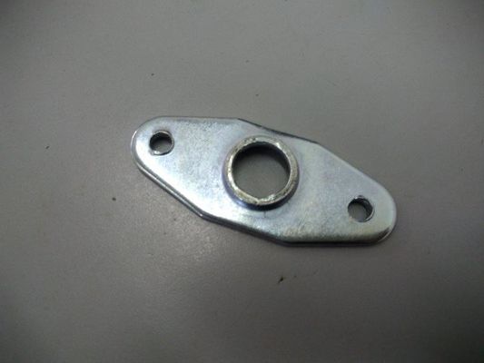 OEM Özel Yüksek Hassasiyetli Alüminyum Alaşımları Altyazı Altyazı Altyazı Altyazı Altyazı Altyazı Altyazı Altyazı Altyazı Altyazı Altyazı Altyazı Altyazı Altyazı Altyazı Altyazı