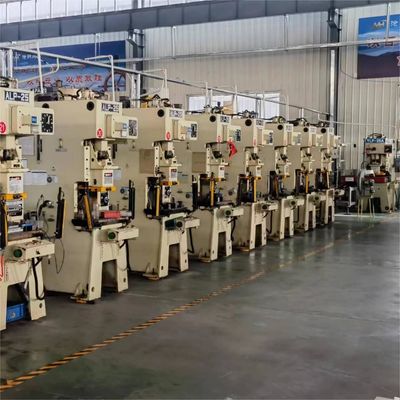 Çeşme çelik tekrar kullanılabilir nakliye Metal Çeşme tutma sandık klipleri V şeklinde klipleri ahşap kutu için sıkıştırıcı