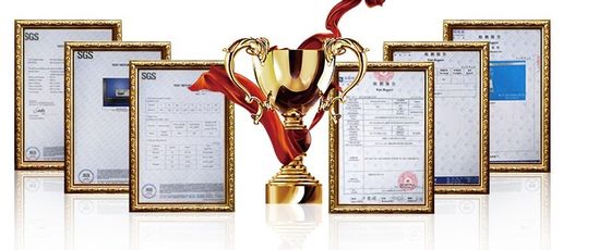 İthalat kullanımı için galvanizli sandık yaylı klip bağlayıcıları Geri dönüştürülebilir sandık klipleri C058