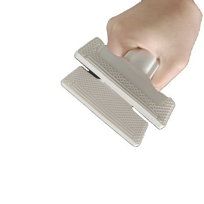 Toptan Metal Güçlü Klip Arkaplan Kumaş Anti-Slip Kol ile Kumaş Klip