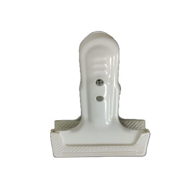 Toptan Metal Güçlü Klip Arkaplan Kumaş Anti-Slip Kol ile Kumaş Klip
