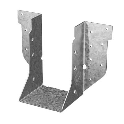 Galvanizli çelik ve paslanmaz çelik tek çubuklı askı tahta bağlantısı donanım metal koltuk ahşap için