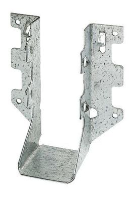 Galvanizli çelik ve paslanmaz çelik tek çubuklı askı tahta bağlantısı donanım metal koltuk ahşap için