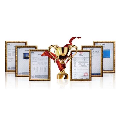 Ahşap Ev Çatı Truss Tırnak Plate Özel Genişliği*Uzunluğu Kıkırdaklı Pronged Truss Tırnak Dişleri ile Düzeltme Plate