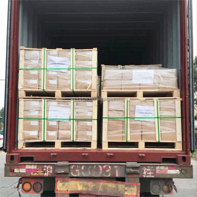 Ahşap Ahşap Ev Truss tırnak plaka 1 * 3 Inch 25 * 75 mm Knuckle tırnak plaka