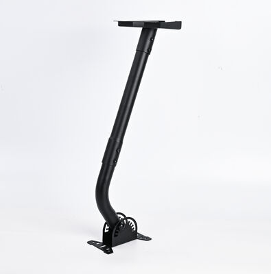 Starlink V3 Su geçirmez Uydu Alıcısı için Duvar Montajlı Bracket Kit