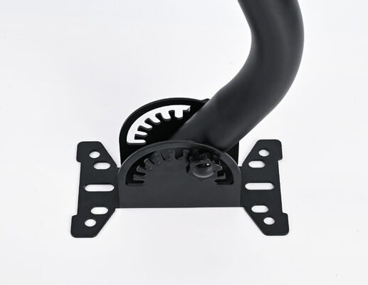 High Quality Adjustable Carbon Steel Universal Starlink Gen3 Mounting Kit for Roof Installation