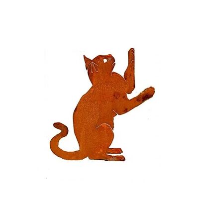 Çelik ve alüminyum malzeme parçası için lazer kesimi ve bükme metal levha